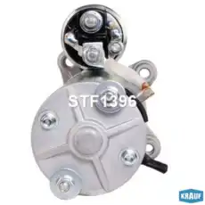 Стартер KRAUF STF1396