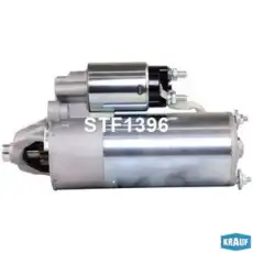 Стартер KRAUF STF1396