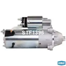 Стартер KRAUF STF1396