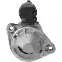 Стартер HC-PARTS CS1517