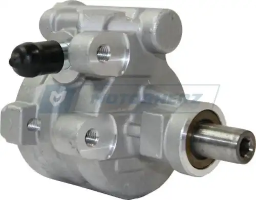 Насос гидроусилителя руля MOTORHERZ P1056HG