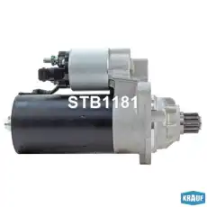 Стартер KRAUF STB1181