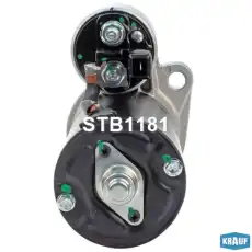 Стартер KRAUF STB1181