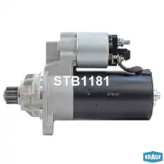 Стартер KRAUF STB1181
