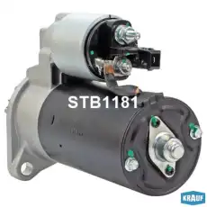 Стартер KRAUF STB1181