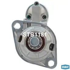 Стартер KRAUF STB1181