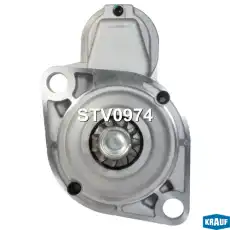 Стартер KRAUF STV0974