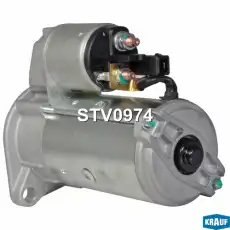 Стартер KRAUF STV0974