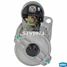 Стартер KRAUF STV0974