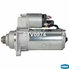 Стартер KRAUF STV0974