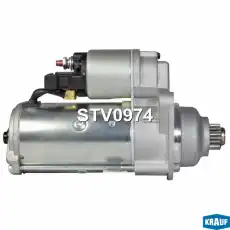 Стартер KRAUF STV0974
