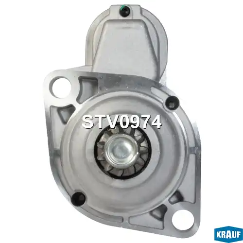 Стартер KRAUF STV0974