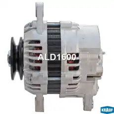 Генератор KRAUF ALD1600