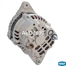 Генератор KRAUF ALD1600