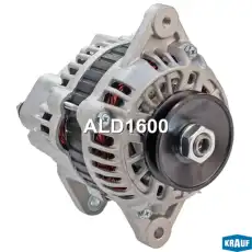 Генератор KRAUF ALD1600