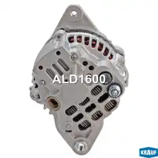 Генератор KRAUF ALD1600