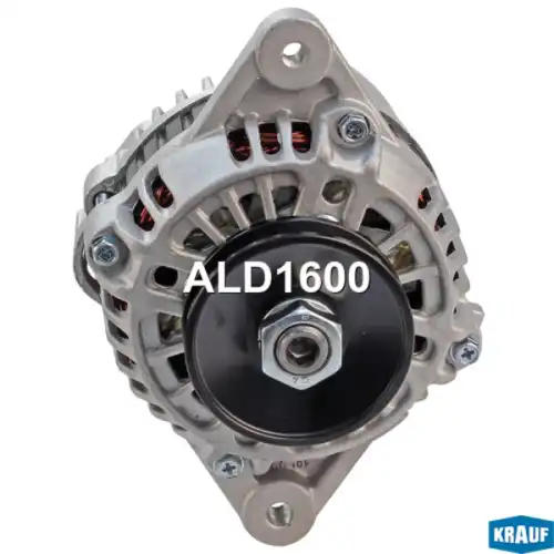 Генератор KRAUF ALD1600