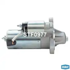 Стартер KRAUF STF0977