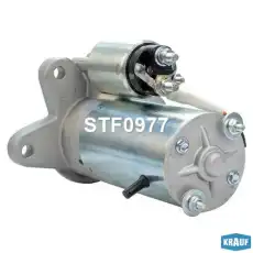 Стартер KRAUF STF0977