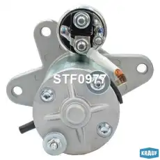 Стартер KRAUF STF0977
