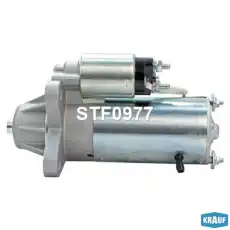 Стартер KRAUF STF0977