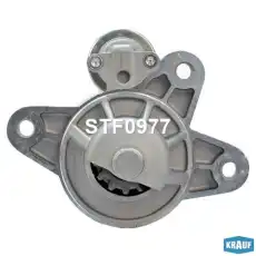 Стартер KRAUF STF0977