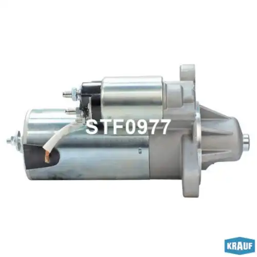 Стартер KRAUF STF0977