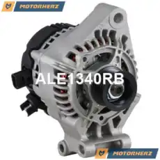 Генератор MOTORHERZ ALE1340RB