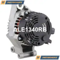 Генератор MOTORHERZ ALE1340RB