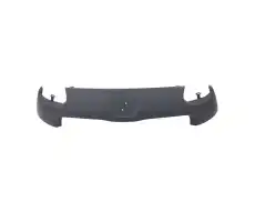 Решетка радиатора PHIRA PR12103