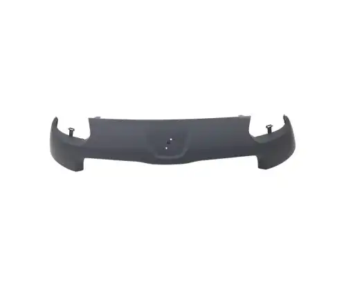 Решетка радиатора PHIRA PR12103