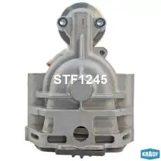 Стартер KRAUF STF1245