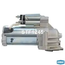 Стартер KRAUF STF1245