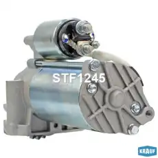 Стартер KRAUF STF1245