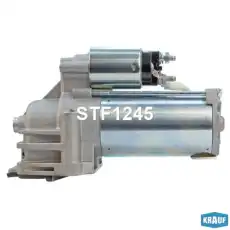 Стартер KRAUF STF1245