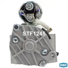 Стартер KRAUF STF1245