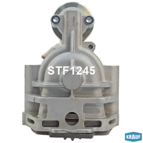 Стартер KRAUF STF1245