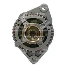 генератор / ALT-4221 UNIPOINT