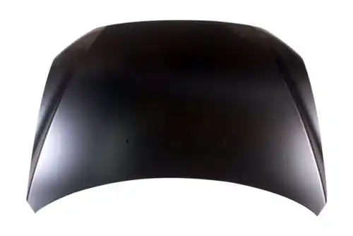 MB20046A КАПОТ TYG