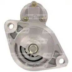 UNIPOINT STR-3308 Стартер 12V 1.4kW 13313232