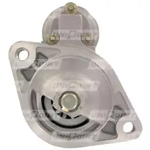 UNIPOINT STR-3308 Стартер 12V 1.4kW 13313232