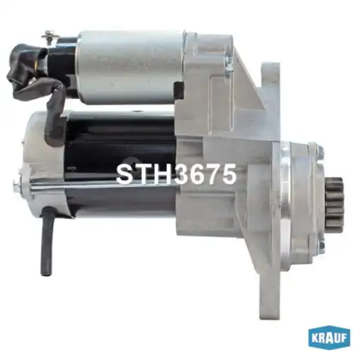 Стартер KRAUF STH3675