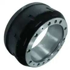 Тормозной барабан TECHNO BRAKE 932303
