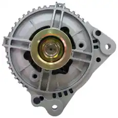 генератор ALT2084 UNIPOINT