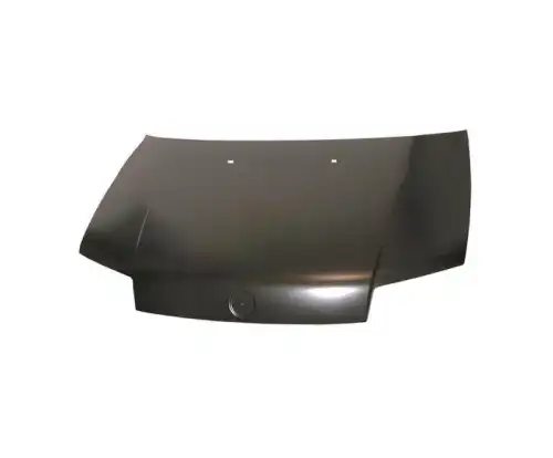 FT20013A КАПОТ TYG