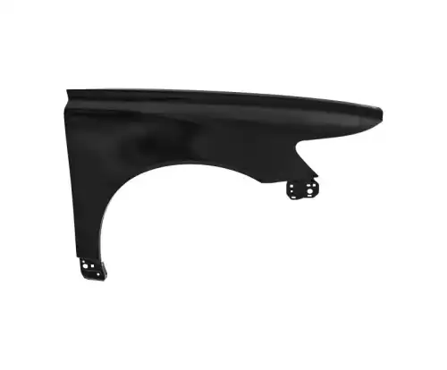 Крыло TYG VV10020AR