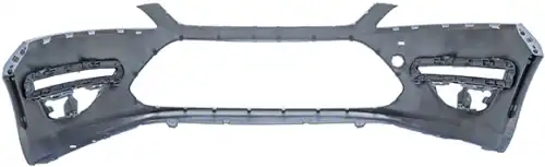  MN-10200 БАМПЕР PHIRA