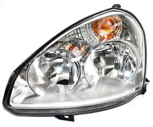 Фара LADA 21700371101110