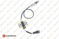 E144004 ДАТЧИК КИСЛОРОДНЫЙ EUROREPAR