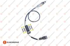 E144004 ДАТЧИК КИСЛОРОДНЫЙ EUROREPAR